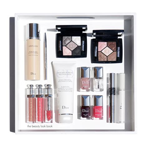 dior makeup gift|buy dior makeup online canada.